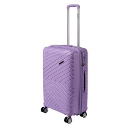 Walizka twarda Iguana Cantabria II 63 92800479893 N/A