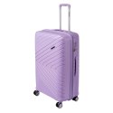 Walizka twarda Iguana Cantabria II 97 92800479894 N/A