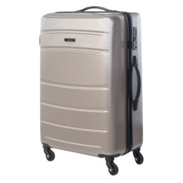Walizka twarda Iguana Murcia II 66 92800479884 N/A