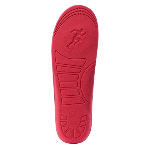 Wkładki Iguana Lamis Comfort Insole 92800554886 40-43 Wkładki Iguana Lamis Comfort Insole 92800554886 40-43