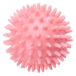 Akcesoria do masażu MASSAGER N/A