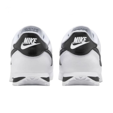 Buty Nike Cortez M DM4044-105 43 Buty Nike Cortez M DM4044-105 43