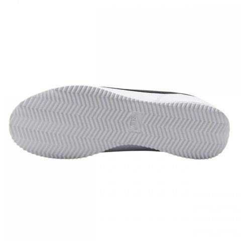 Buty Nike Cortez M DM4044-105 43 Buty Nike Cortez M DM4044-105 43