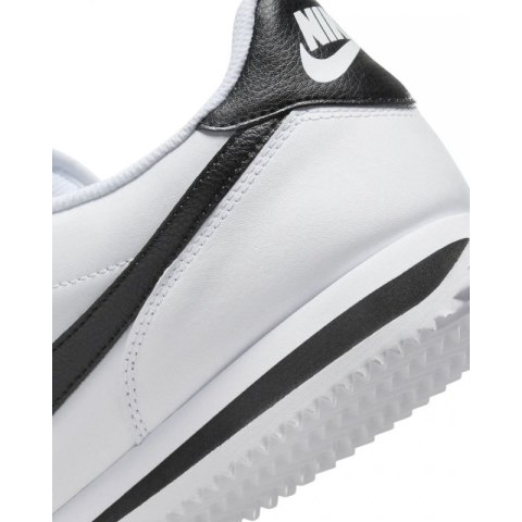 Buty Nike Cortez M DM4044-105 43 Buty Nike Cortez M DM4044-105 43