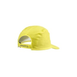 Czapka z daszkiem PRO RUN SOFT CAP N/A