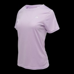 Damska Koszulka z krótkim rękawem LADY DILLION XL