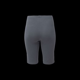 Damskie Legginsy LADY MALISA L