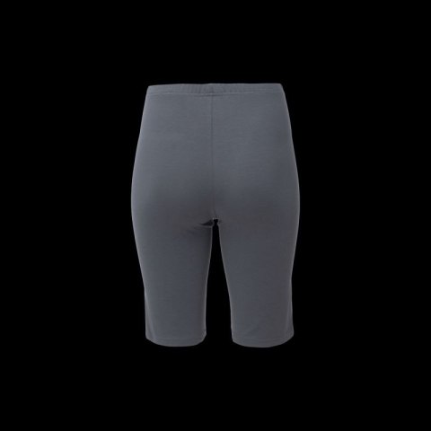 Damskie Legginsy LADY MALISA M