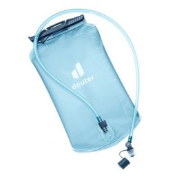 Bukłak na wodę DEUTER Streamer II 3.0 L hydrablue N/A
