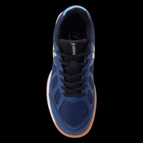 Buty halowe TARAPO 41