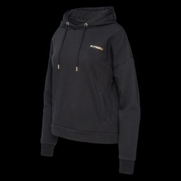 Damska Bluza FALI W L