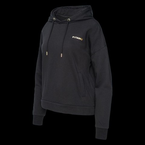Damska Bluza FALI W L