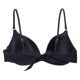 Damska Góra stroju kąpielowego GRAPE TOP WMNS XL