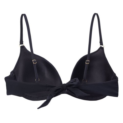 Damska Góra stroju kąpielowego GRAPE TOP WMNS XL Damska Góra stroju kąpielowego GRAPE TOP WMNS XL