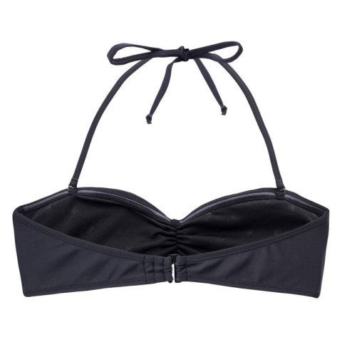 Damska Góra stroju kąpielowego SAMAE TOP WMNS XL Damska Góra stroju kąpielowego SAMAE TOP WMNS XL