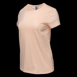 Damska Koszulka z krótkim rękawem LADY MANDO XL