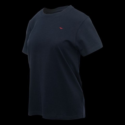 Damska Koszulka z krótkim rękawem LADY PLAYO II XL Damska Koszulka z krótkim rękawem LADY PLAYO II XL