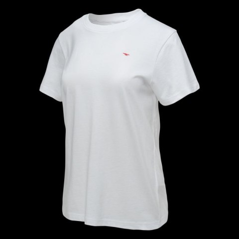 Damska Koszulka z krótkim rękawem LADY PLAYO II XL Damska Koszulka z krótkim rękawem LADY PLAYO II XL