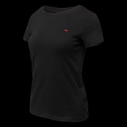 Damska Koszulka z krótkim rękawem LADY PLAYO II SLIM L