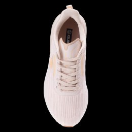 Damskie Buty TONEL W 40