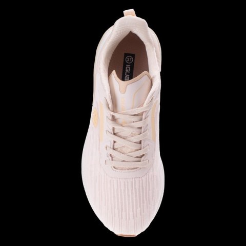 Damskie Buty TONEL W 40