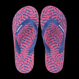 Damskie Japonki MILESA WMNS 39