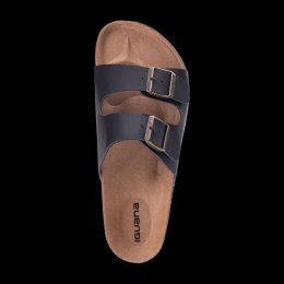 Damskie Klapki FRISSO W 39