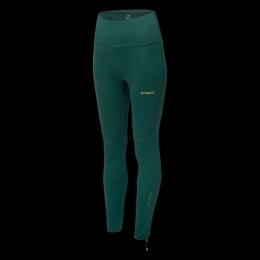Damskie Legginsy FINPORA W L