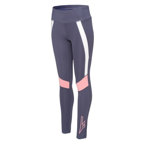 Damskie Legginsy LADY TALIKA XS