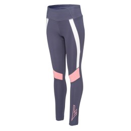 Damskie Legginsy LADY TALIKA S
