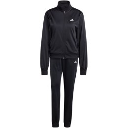 Dres adidas Essentials Feel Cozy W JD4475 L