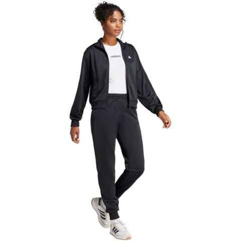 Dres adidas Essentials Feel Cozy W JD4475 L Dres adidas Essentials Feel Cozy W JD4475 L
