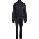 Dres adidas Essentials Feel Cozy W JD4475 XL