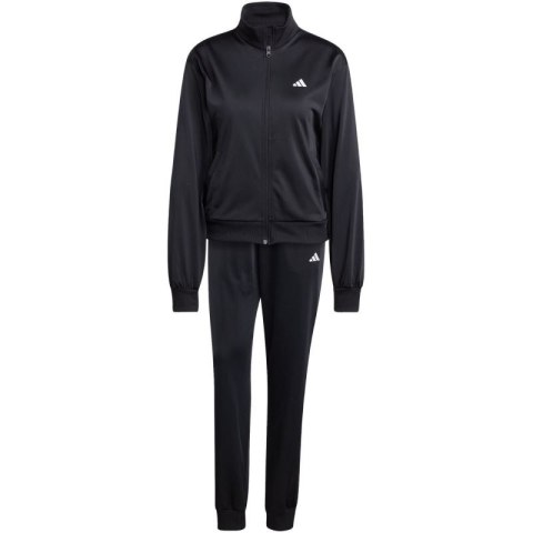 Dres adidas Essentials Feel Cozy W JD4475 XL