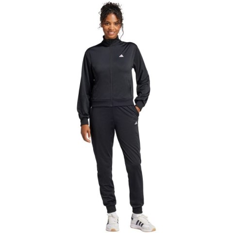 Dres adidas Essentials Feel Cozy W JD4475 XL Dres adidas Essentials Feel Cozy W JD4475 XL