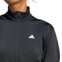 Dres adidas Essentials Feel Cozy W JD4475 XL