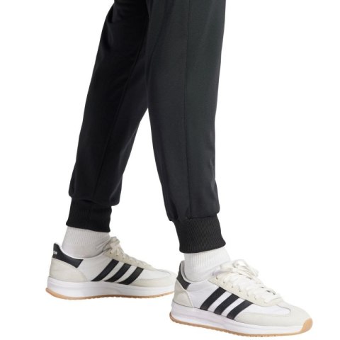 Dres adidas Essentials Feel Cozy W JD4475 XL Dres adidas Essentials Feel Cozy W JD4475 XL