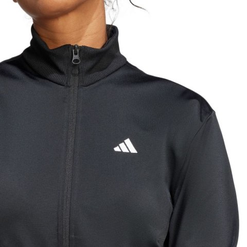 Dres adidas Essentials Feel Cozy W JD4475 S Dres adidas Essentials Feel Cozy W JD4475 S