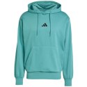 Bluza adidas Essentials Feelcozy Fleece M KB7650 2 XL