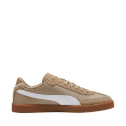 Buty Puma Club II W 397447 35 38