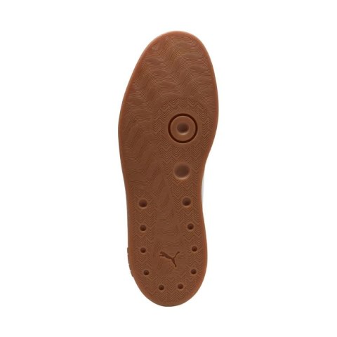 Buty Puma Club II W 397447 35 38 Buty Puma Club II W 397447 35 38
