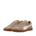 Buty Puma Club II W 397447 35 38