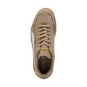 Buty Puma Club II W 397447 35 38