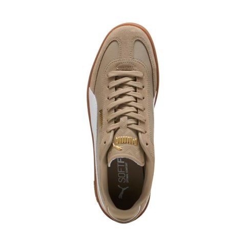 Buty Puma Club II W 397447 35 38 Buty Puma Club II W 397447 35 38