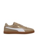Buty Puma Club II W 397447 35 39