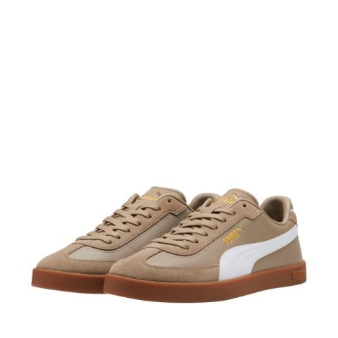 Buty Puma Club II W 397447 35 39 Buty Puma Club II W 397447 35 39