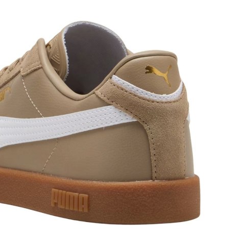 Buty Puma Club II W 397447 35 39 Buty Puma Club II W 397447 35 39