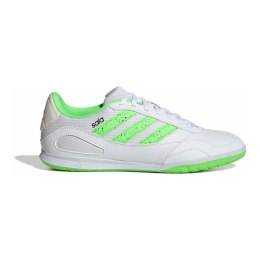 Buty adidas Super Sala III JR5399 41 1/3