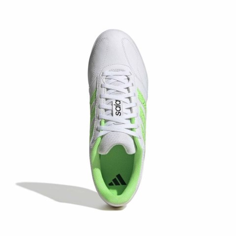 Buty adidas Super Sala III JR5399 41 1/3 Buty adidas Super Sala III JR5399 41 1/3
