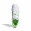 Buty adidas Super Sala III JR5399 42